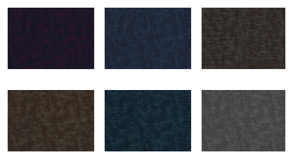 Capture d'écran 2024-09-30 084134.png